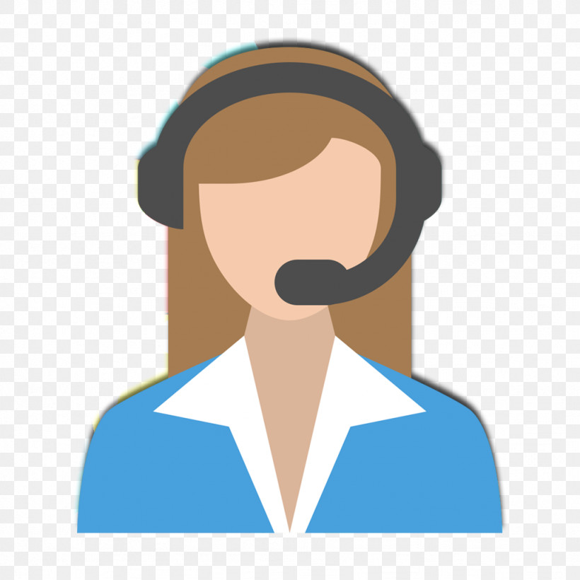 Face Head Cartoon Call Centre Audio Equipment, PNG, 1024x1024px, Face, Audio Equipment, Call Centre, Cartoon, Head Download Free
