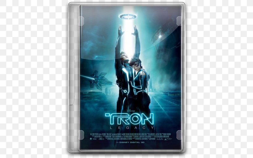 Film Poster Film Poster Tron Film Producer, PNG, 512x512px, Film, Adam Horowitz, Cinema, Edward Kitsis, Film Director Download Free