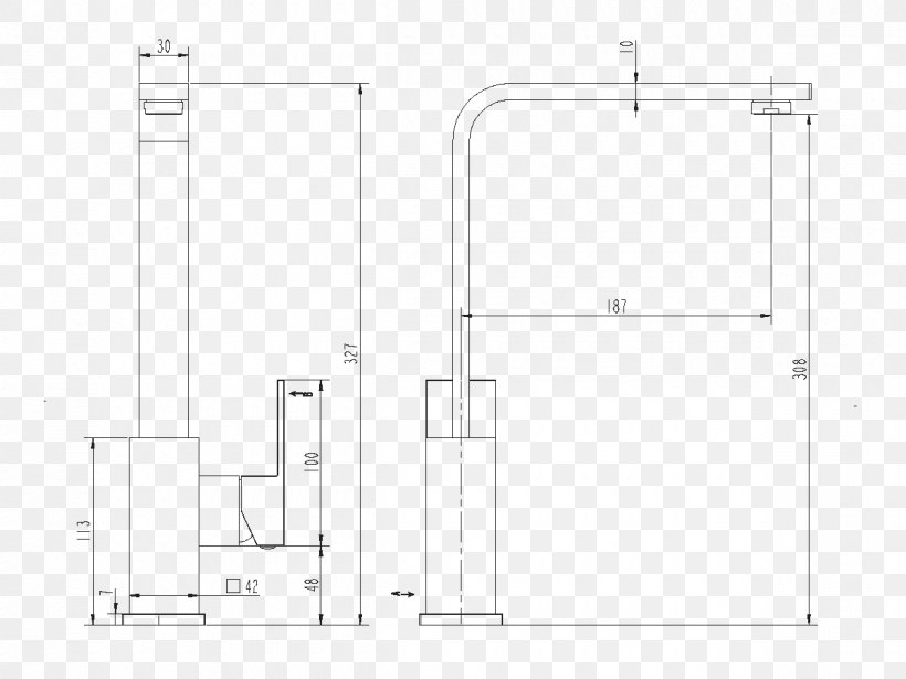 Garage Doors Plan House, PNG, 1200x900px, Garage Doors, Area, Building, Carriage, Carriage House Download Free