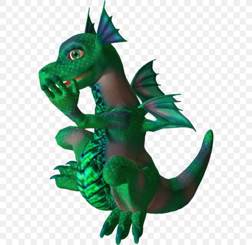 Green Dragon Office Here Be Dragons Clip Art, PNG, 570x800px, Dragon, Animal Figure, Art, Blog, Culture Download Free