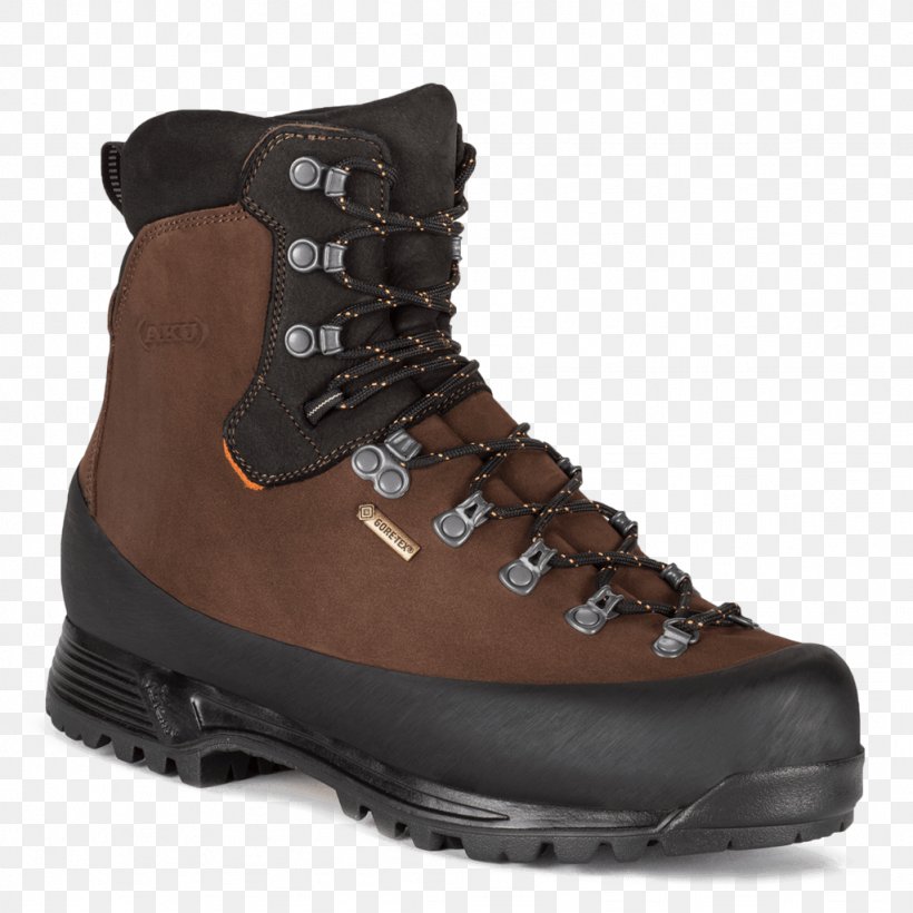 Hiking Boot Shoe Mountaineering Boot Footwear, PNG, 1024x1024px, Hiking Boot, Backpack, Boot, Brown, Clothing Download Free