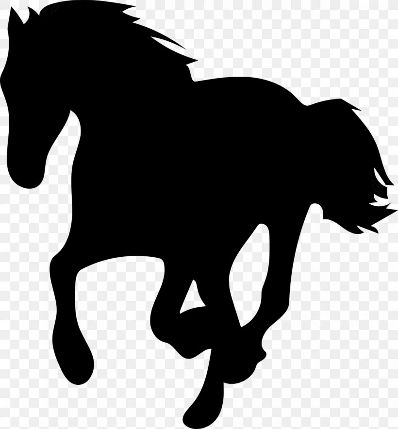 Horse Stallion AutoCAD DXF, PNG, 1187x1280px, Horse, Autocad Dxf, Black, Black And White, Bridle Download Free