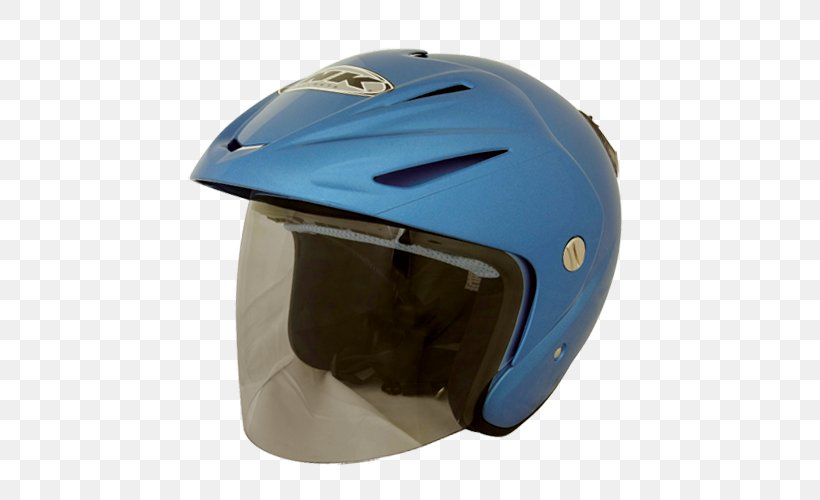 Indonesia Motorcycle Helmets Pricing Strategies Integraalhelm, PNG, 500x500px, Indonesia, Bicycle Clothing, Bicycle Helmet, Bicycles Equipment And Supplies, Blue Download Free