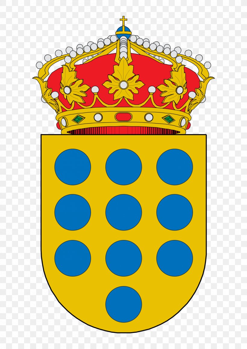 La Lapa La Zarza Arroyo De San Serván Escutcheon Blazon, PNG, 1200x1697px, La Lapa, Area, Blazon, Coat Of Arms, Coat Of Arms Of Spain Download Free
