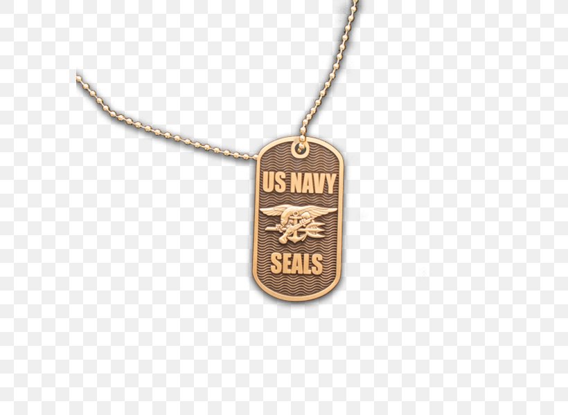 Locket Necklace Special Warfare Insignia United States Navy SEALs Trident, PNG, 600x600px, Locket, Charms Pendants, Clothing Accessories, Dog Tag, Fashion Accessory Download Free