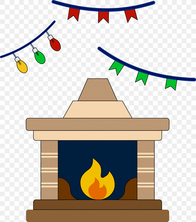 Logo, PNG, 2653x3000px, Vintage Christmas, Logo, Retro Christmas Download Free