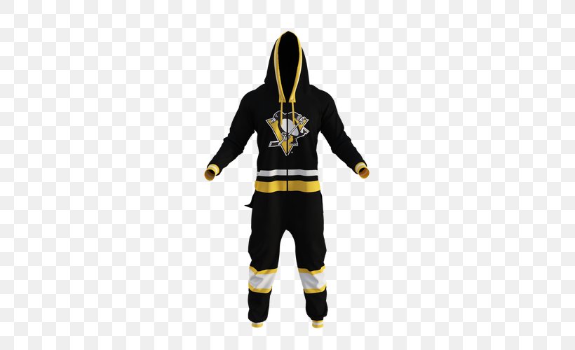 Los Angeles Kings National Hockey League Anaheim Ducks Ice Hockey Onesie, PNG, 500x500px, Los Angeles Kings, Anaheim Ducks, Baseball Equipment, Chicago Blackhawks, Clothing Download Free