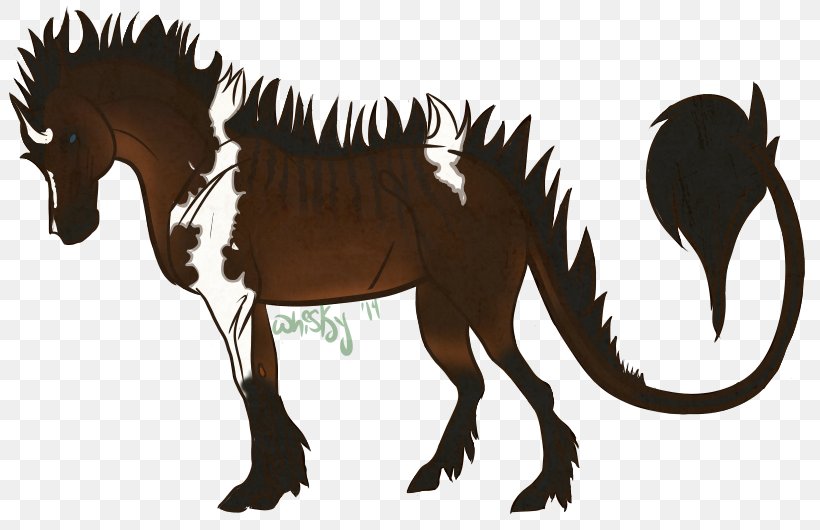 Mane Mustang Stallion Donkey Halter, PNG, 820x530px, Mane, Carnivoran, Carnivores, Donkey, Fauna Download Free