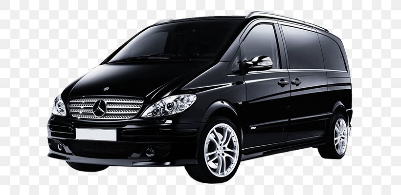 Mercedes-Benz Vito Mercedes-Benz Viano Mercedes-Benz W638 Mercedes-Benz E-Class, PNG, 800x400px, Mercedesbenz Vito, Auto Part, Automotive Desig, Automotive Exterior, Automotive Tire Download Free