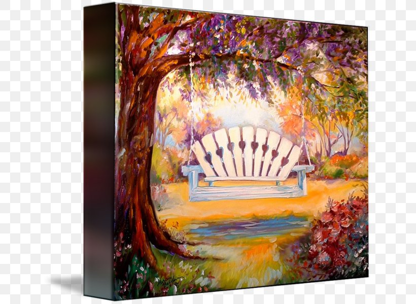 Modern Art Acrylic Paint Painting, PNG, 650x599px, Modern Art, Acrylic Paint, Acrylic Resin, Art, Artwork Download Free