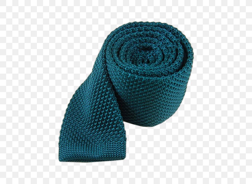 Necktie Teal Bow Tie Scarf Silk, PNG, 514x600px, Necktie, Aqua, Blue, Bow Tie, Fashion Download Free