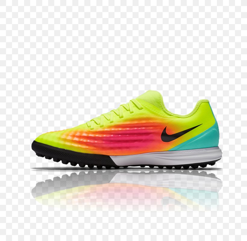 Nike Free Football Boot Sneakers Cleat, PNG, 800x800px, Nike Free, Aqua, Athletic Shoe, Brand, Cleat Download Free