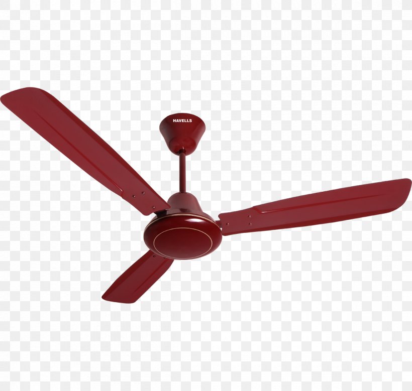 Noida Modern Radio & Refrigeration Comapny Kanpur Havells Ceiling Fans, PNG, 1200x1140px, Noida, Ceiling, Ceiling Fan, Ceiling Fans, Efficient Energy Use Download Free