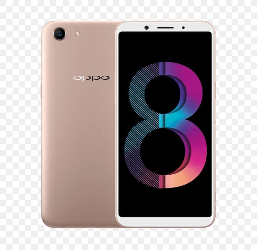 OPPO A83 OPPO Digital Oppo F7 Oppo Kuching Service Center Display Device, PNG, 800x800px, Oppo A83, Camera, Communication Device, Display Device, Gadget Download Free