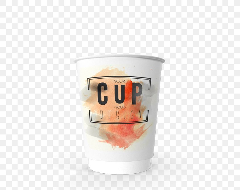 Paper Cup Milliliter Mug, PNG, 500x650px, Cup, Coffee, Coffee Cup, Coffee Cup Sleeve, Flavor Download Free