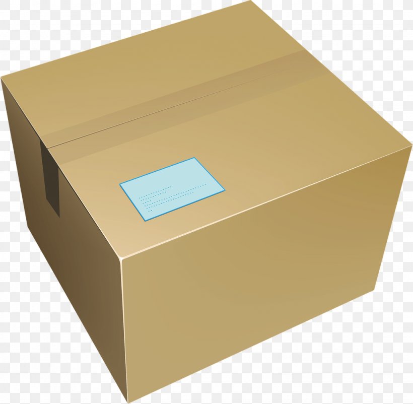 Paper Delivery Box United Parcel Service Packaging And Labeling, PNG, 1024x1002px, Paper, Box, Business, Cardboard Box, Carton Download Free
