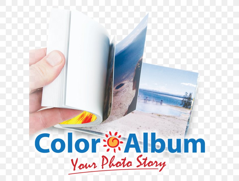Photographic Paper Kodak Album, PNG, 620x620px, Photographic Paper, Album, Black And White, Book, Color Download Free