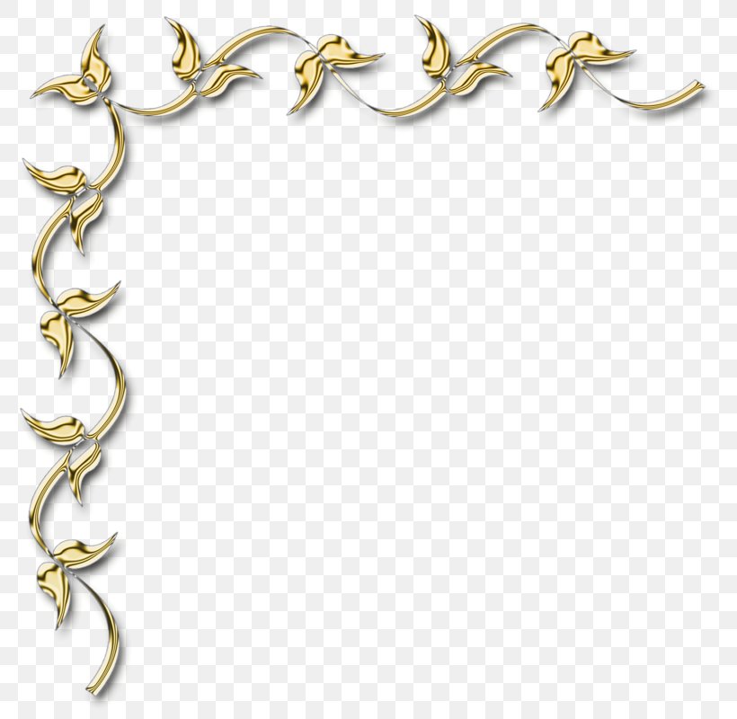 Picture Frames Clip Art, PNG, 800x800px, Picture Frames, Body Jewelry, Brass, Jewellery, Links Download Free