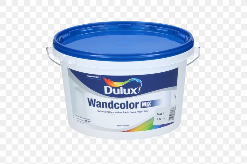 Plastic Water Dulux, PNG, 900x599px, Plastic, Dulux, Material, Water Download Free