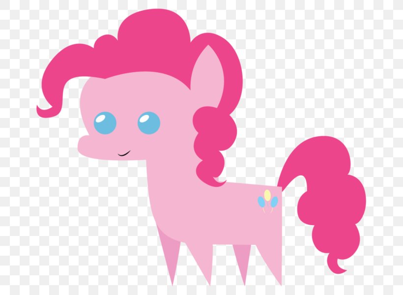Pony Horse Pinkie Pie B.B.B.F.F., PNG, 759x600px, Watercolor, Cartoon, Flower, Frame, Heart Download Free