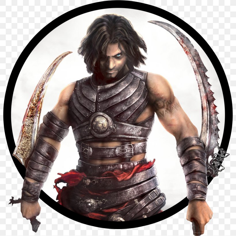 Prince Of Persia: Warrior Within Prince Of Persia: The Sands Of Time Prince Of Persia: The Two Thrones Video Game Cold Fear, PNG, 800x821px, Prince Of Persia Warrior Within, Actionadventure Game, Arm, Cold Fear, Cold Weapon Download Free