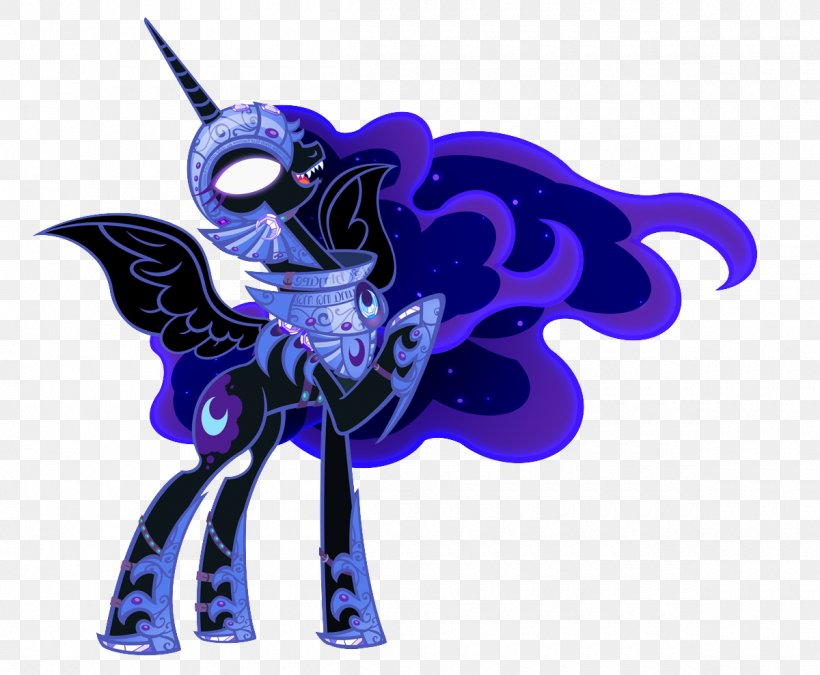 Princess Luna Pony Princess Celestia Rarity Horse, PNG, 1200x988px, Princess Luna, Deviantart, Electric Blue, Equestria, Fictional Character Download Free