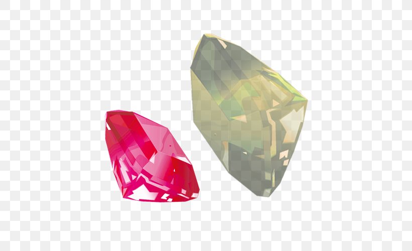 Red Diamond Rose, PNG, 500x500px, Red, Crystal, Designer, Diamond, Gemstone Download Free