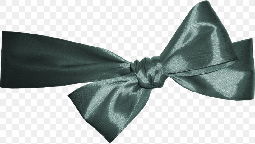 Red Ribbon Bow Tie Scrapbooking, PNG, 970x550px, Ribbon, Albom, Bow Tie, Fashion Accessory, Green Download Free