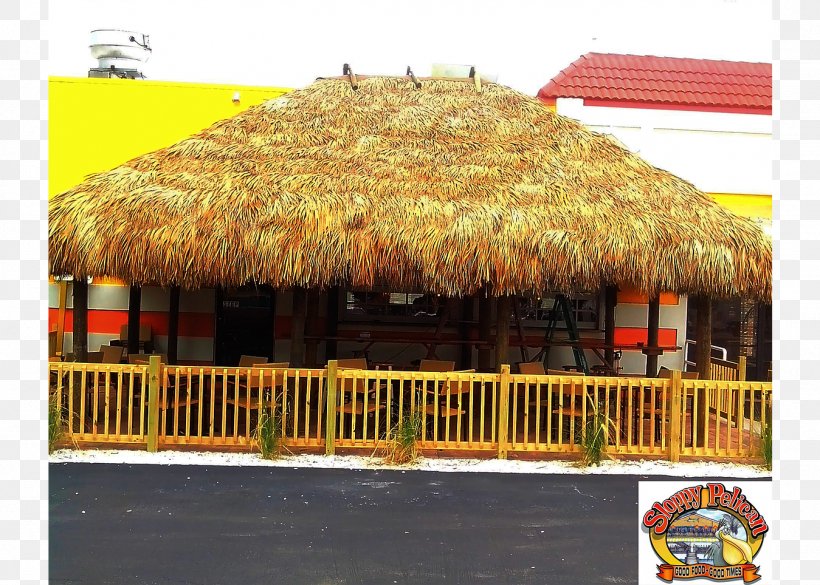 Roof Property, PNG, 1349x964px, Roof, Hut, Outdoor Structure, Property, Thatching Download Free