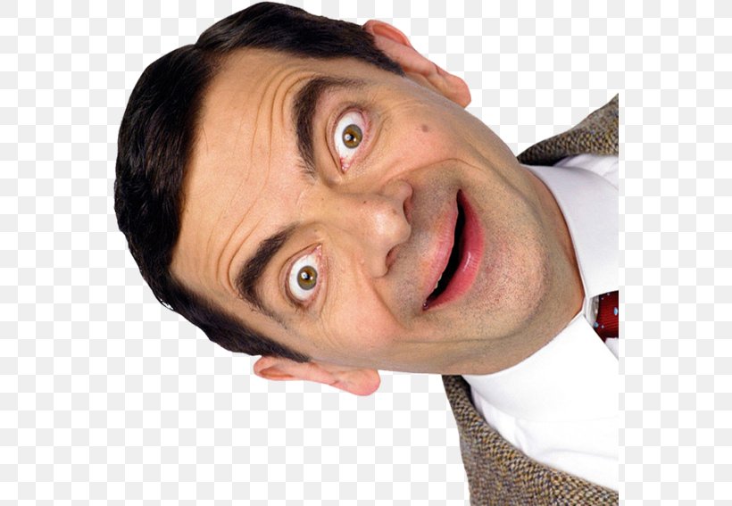 Mr Bean Wallpaper  Download to your mobile from PHONEKY