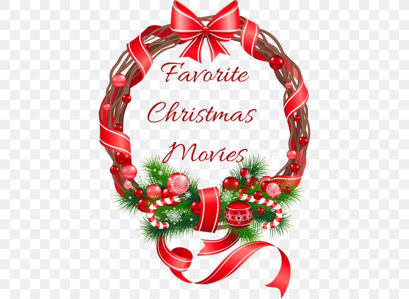 Santa Claus Christmas Day Wreath Clip Art Krampus, PNG, 424x600px, Santa Claus, Christmas, Christmas Card, Christmas Day, Christmas Decoration Download Free