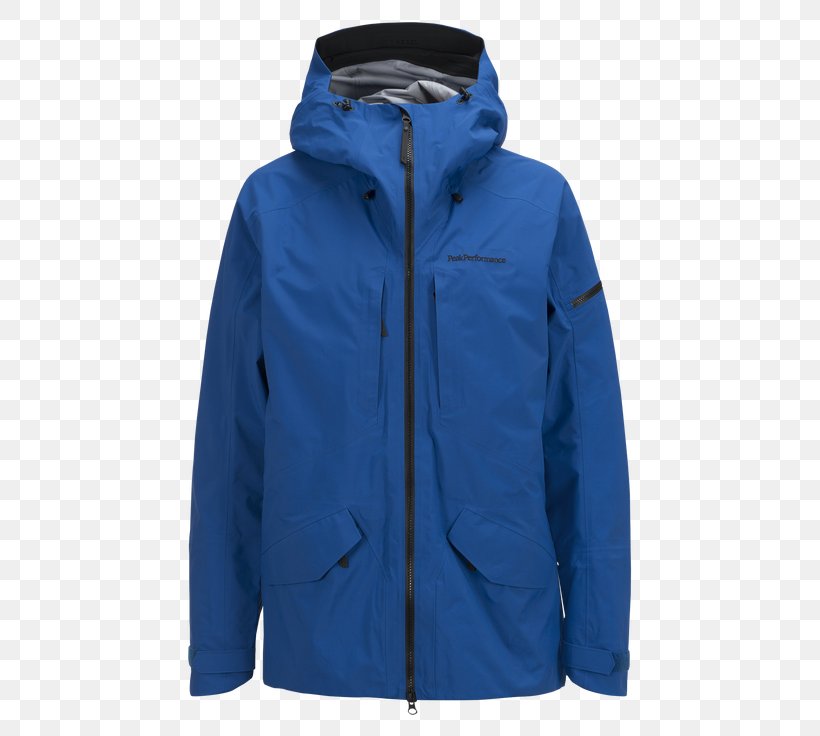 Ski Suit Shell Jacket Patagonia Coat, PNG, 553x736px, Ski Suit, Clothing, Coat, Cobalt Blue, Daunenjacke Download Free