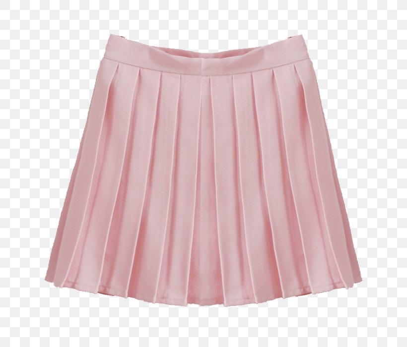 Skirt Clothing Waist A-line Pleat, PNG, 700x700px, Skirt, Aline, Button, Clothing, Clothing Sizes Download Free