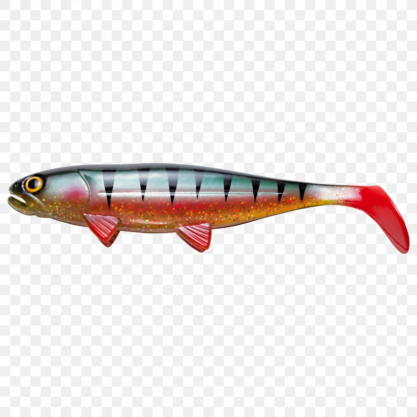 Spoon Lure Perch Fishing Baits & Lures Plug, PNG, 1674x1674px, Spoon Lure, Bait, Big Fish, Bony Fish, Boot Download Free
