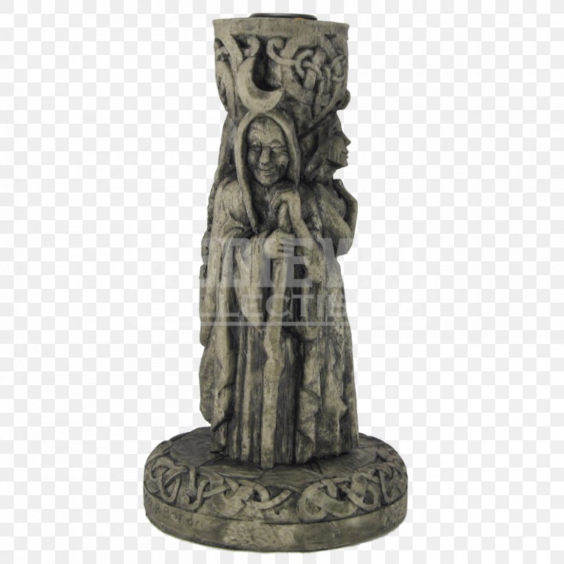 Statue Classical Sculpture Figurine Carving, PNG, 850x850px, Statue, Artifact, Carving, Classical Sculpture, Figurine Download Free