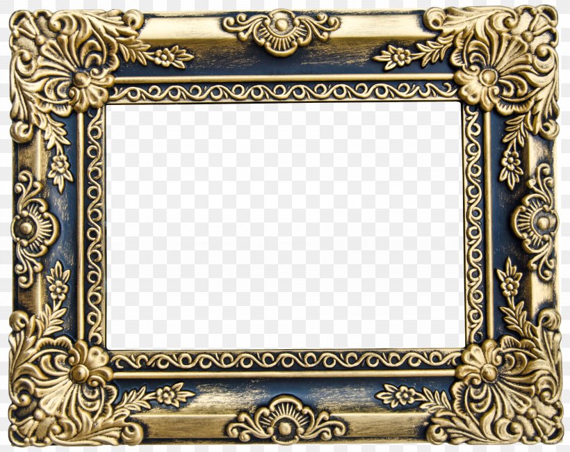 Stock Photography Shutterstock, PNG, 7164x5682px, Stock Photography, Board Game, Chessboard, Mirror, Picture Frame Download Free