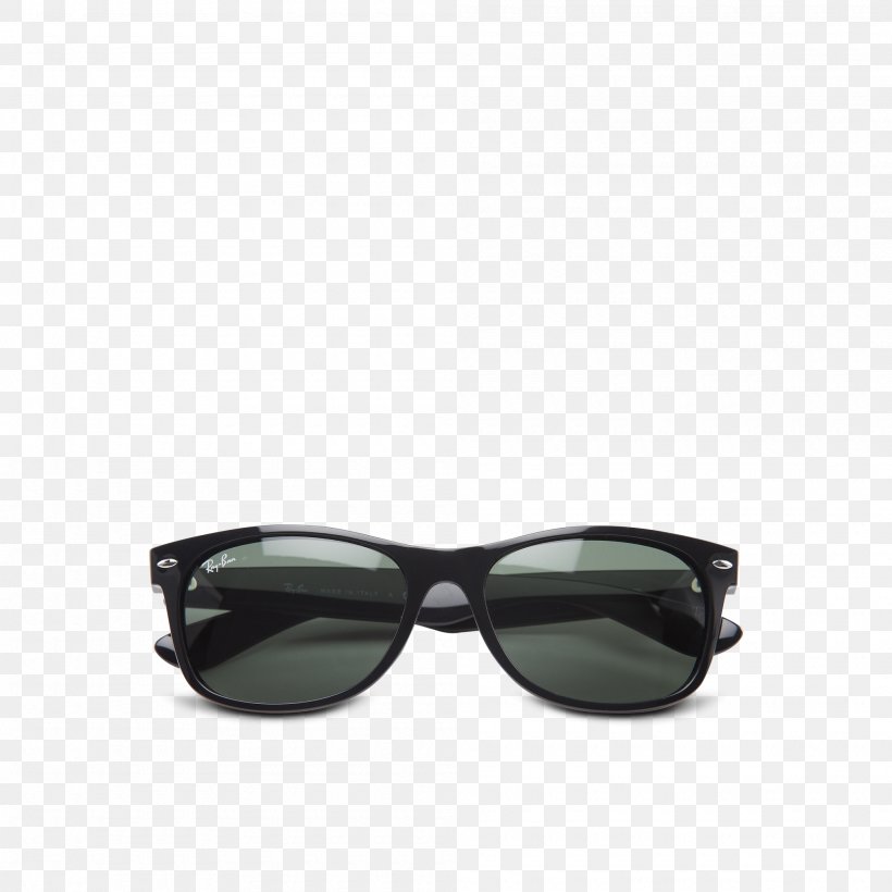 Sunglasses Eyewear Goggles Personal Protective Equipment, PNG, 2000x2000px, Glasses, Eyewear, Goggles, Personal Protective Equipment, Rectangle Download Free