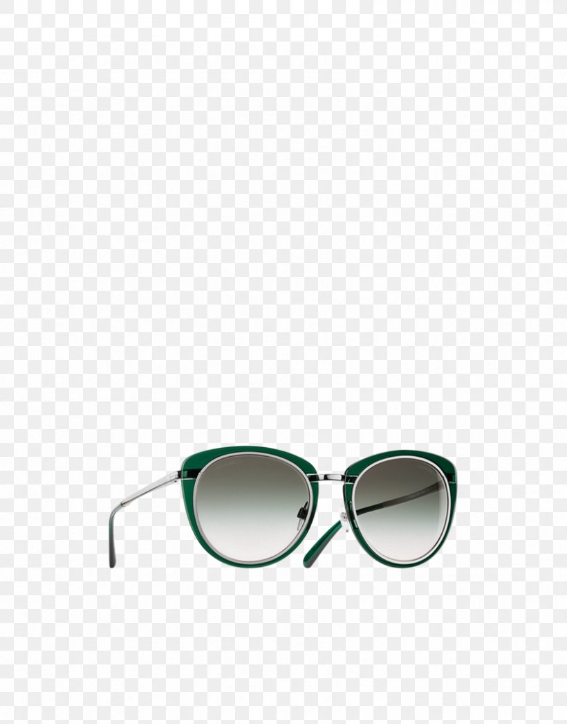 Sunglasses Goggles, PNG, 846x1080px, Sunglasses, Aqua, Eyewear, Glasses, Goggles Download Free