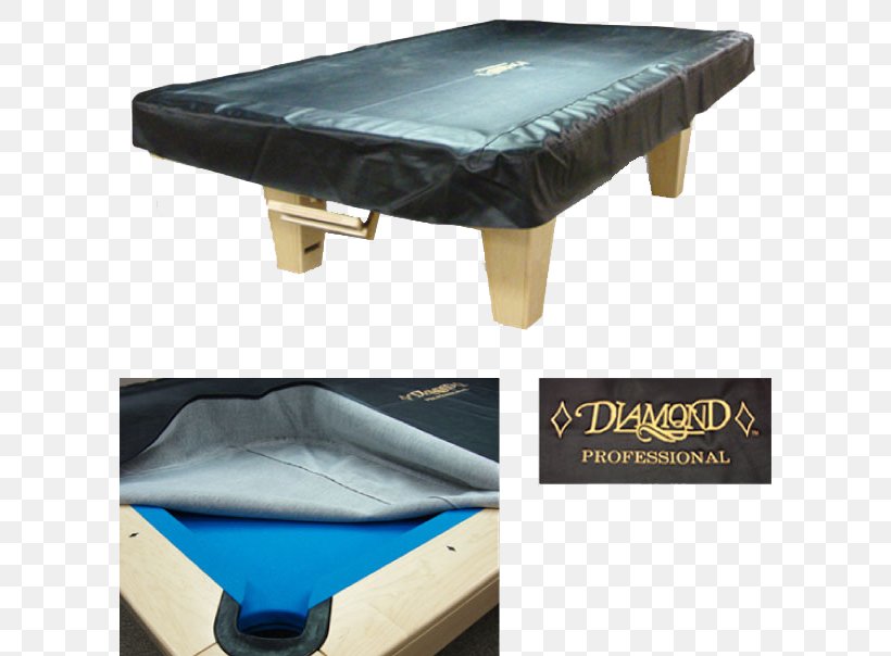 Tablecloth Billiard Tables Billiards Pool, PNG, 600x604px, Table, Billiard Tables, Billiards, Buffalo Billiards, Dining Room Download Free