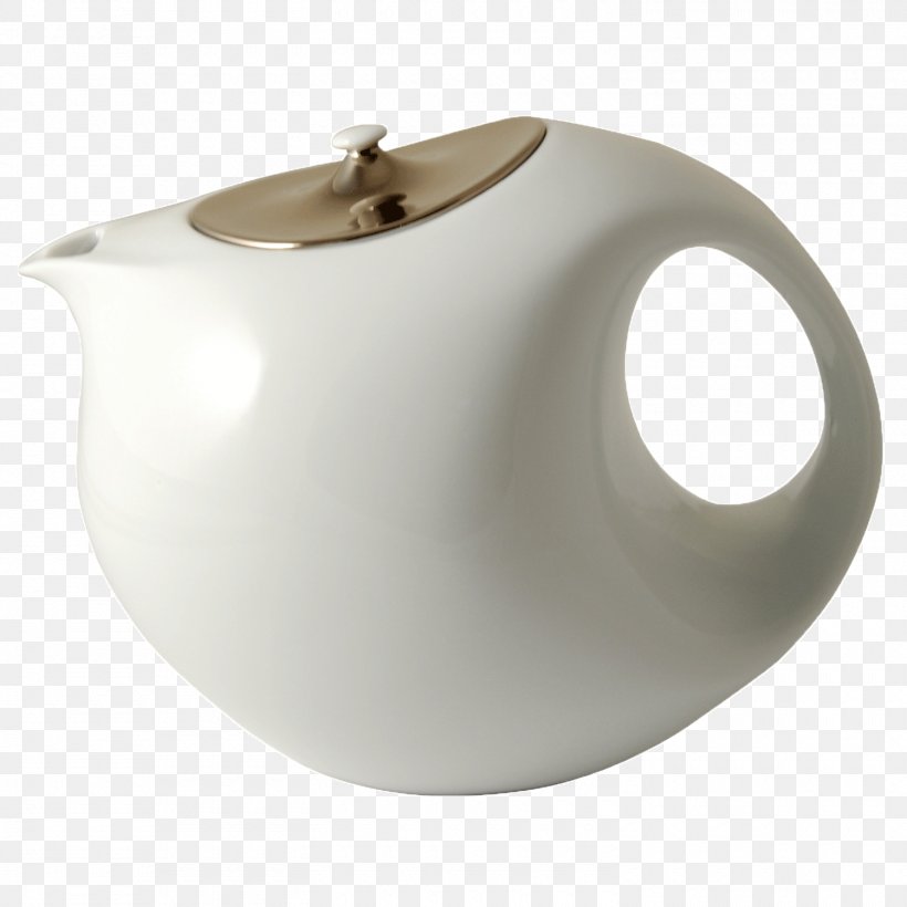 Teapot Bernardaud NA Inc. Porcelain Tableware, PNG, 1500x1500px, Teapot, Bernardaud Na Inc, Coffee, Coffeemaker, Cup Download Free