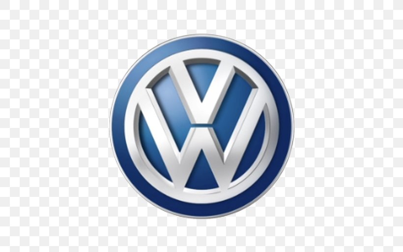 Volkswagen Amarok Car Volkswagen Eos Volkswagen Golf, PNG, 512x512px, Volkswagen, Brand, Brighton Volkswagen, Car, Car Dealership Download Free