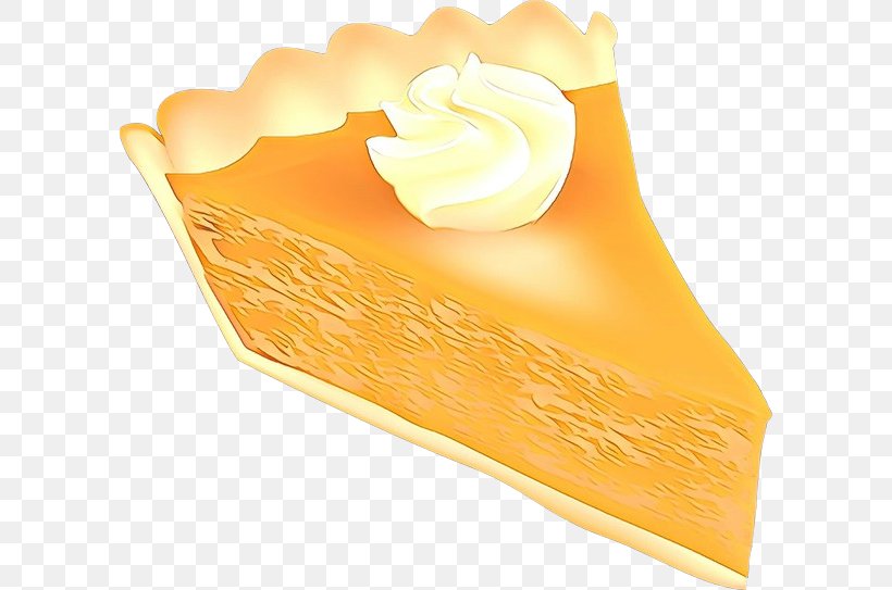 Yellow Processed Cheese Cheese Dairy Cake Decorating Supply, PNG, 600x543px, Cartoon, American Cheese, Cake Decorating Supply, Cheese, Dairy Download Free