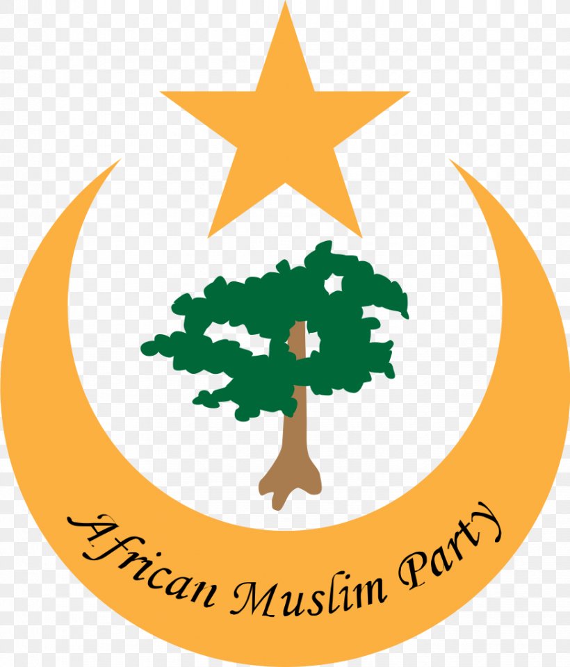 Africa Muslim Party Political Party South Africa Politics, PNG, 874x1024px, Political Party, Africa, African National Congress, Area, Artwork Download Free