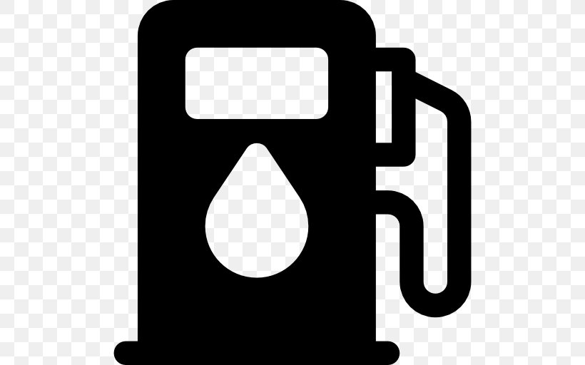 Akçay Şhell MapmyIndia Petroleum Gasoline Compressed Natural Gas, PNG, 512x512px, Mapmyindia, Black, Car, Compressed Natural Gas, Edremit Download Free