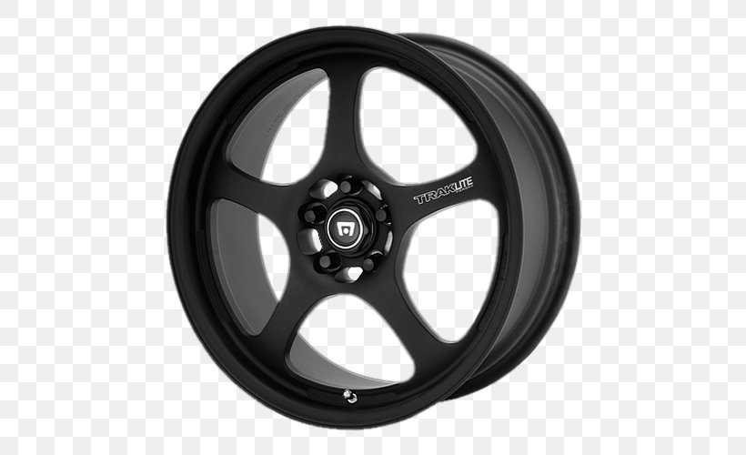 Alloy Wheel Car Tire Rim, PNG, 500x500px, Alloy Wheel, Auto Part, Automotive Tire, Automotive Wheel System, Black Download Free