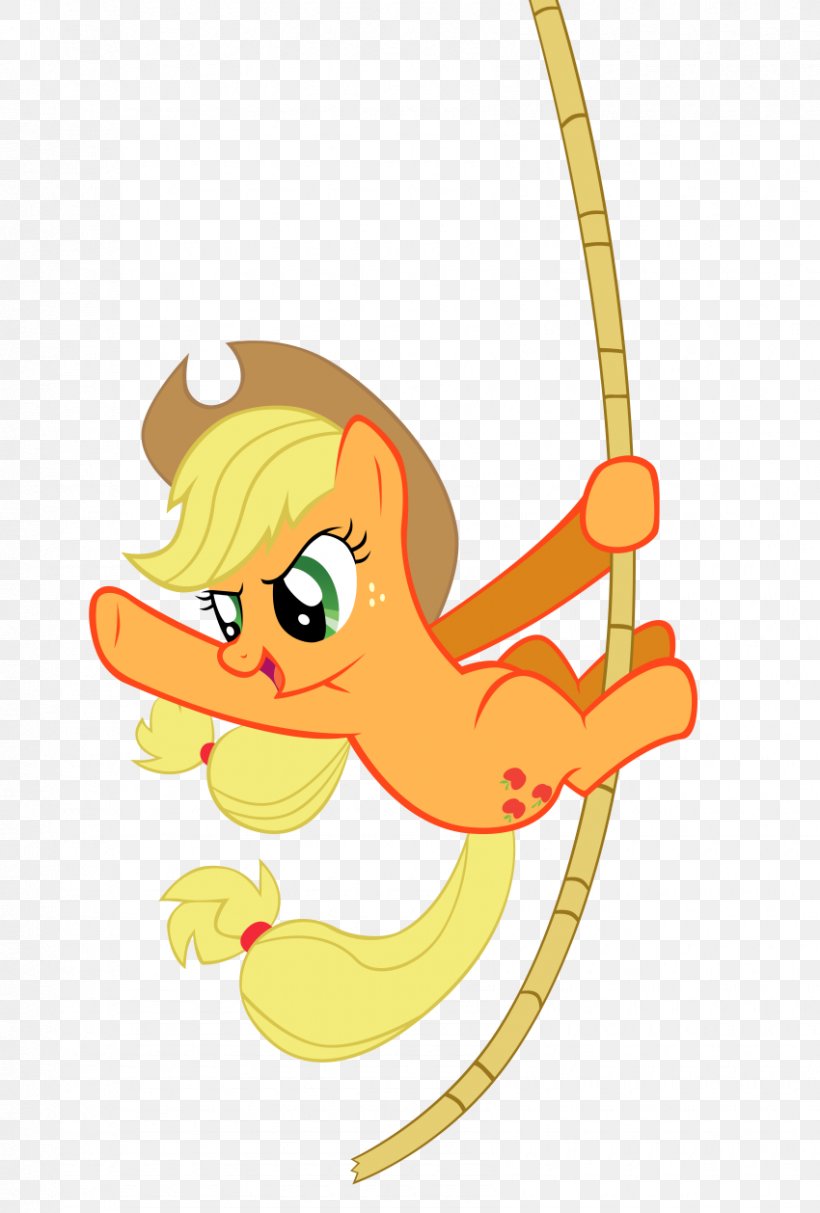 Applejack Pony Apple Bloom Pinkie Pie Twilight Sparkle, PNG, 850x1258px, Applejack, Animated Cartoon, Animation, Apple Bloom, Cartoon Download Free