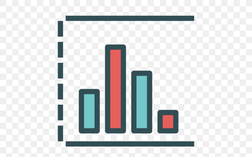 Bar Chart, PNG, 512x512px, Chart, Analytics, Area, Bar Chart, Blue Download Free