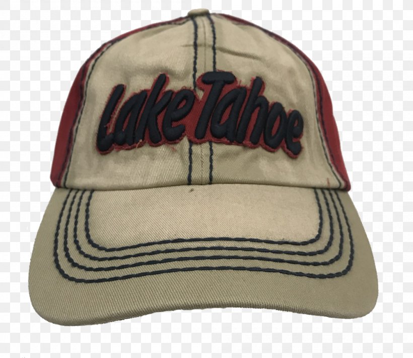 Baseball Cap Lake Tahoe Souvenir, PNG, 1000x866px, Baseball Cap, Animaatio, Baseball, Cap, Clothing Accessories Download Free