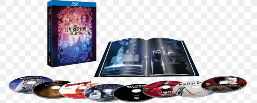 Batman Blu-ray Disc DVD Body Jewellery Warner Bros., PNG, 924x372px, Batman, Batman Returns, Bluray Disc, Body Jewellery, Body Jewelry Download Free