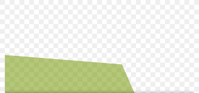 Brand Desktop Wallpaper Line Angle, PNG, 780x386px, Brand, Computer, Grass, Green, Rectangle Download Free